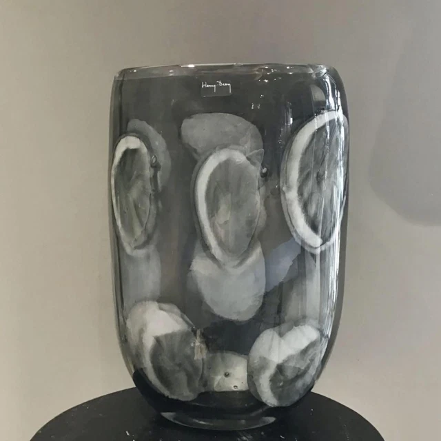 新品 Henry dean louis NEW PRODUCTS HENRY dean louis $865.42 - PicClick CA