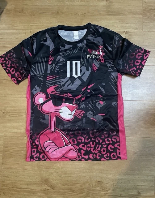 Uhlsport Trikot Fußball Nolel Torhüter G.Keeper Vintage (202