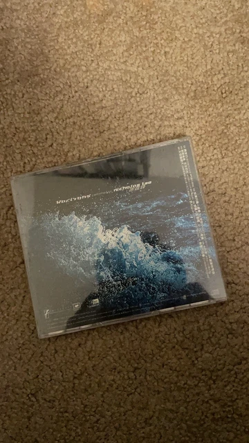 NICHOLAS TSE 謝霆鋒, Believe CD $40.00 - PicClick CA