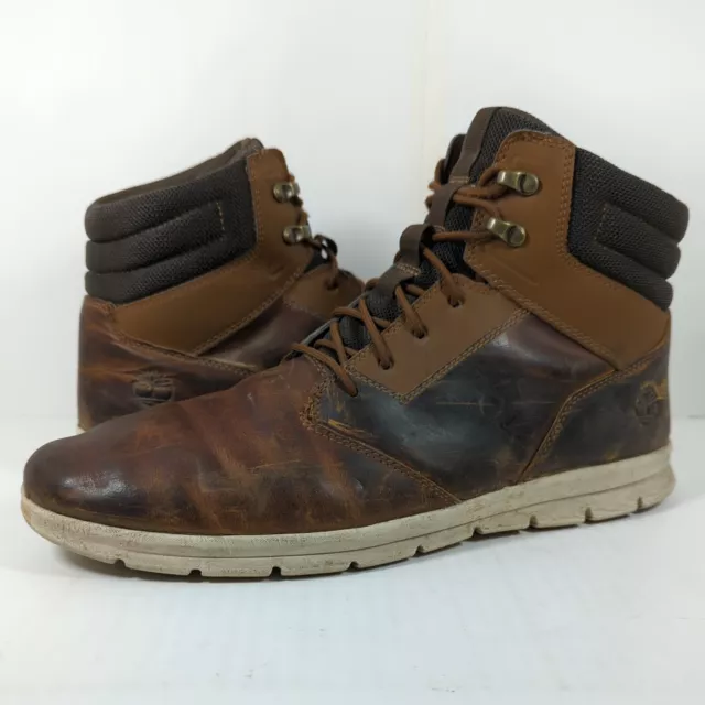 Timberland a2050 on sale