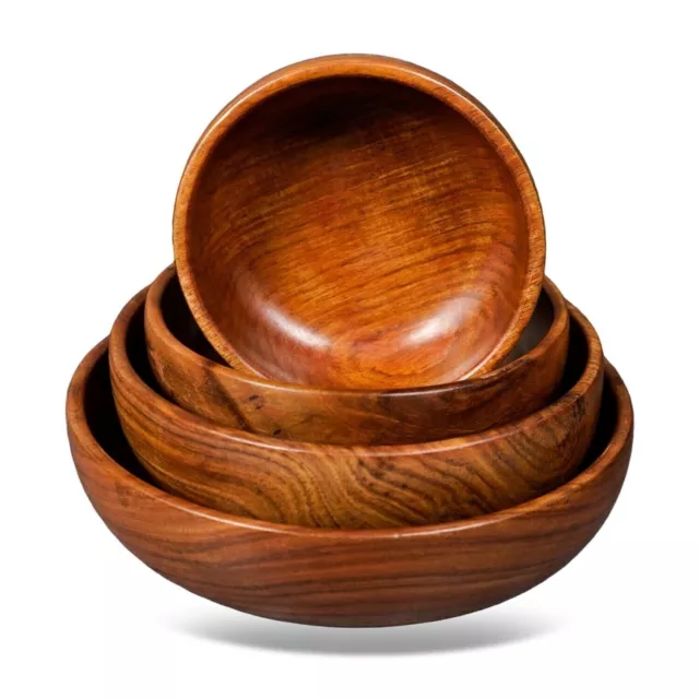 https://www.picclickimg.com/hNkAAOSw9qJlLnrJ/Set-Of-4-Handmade-Solid-Wood-Serving-Bowl.webp