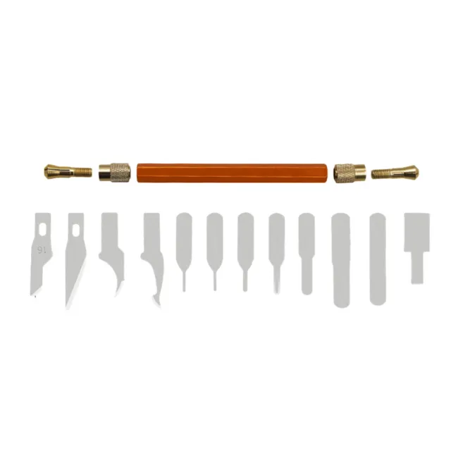 Herramientas de torno de metal, herramientas de corte, 1 herramienta de  torneado de madera, cincel, intercambiable, punta de titanio, herramienta  de