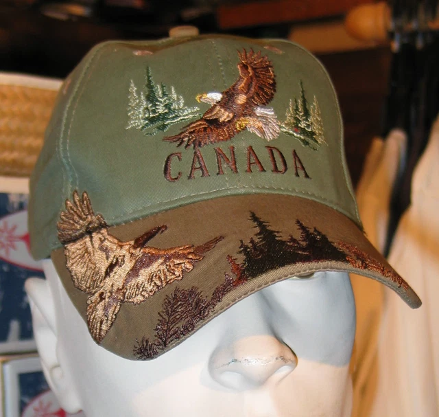 Casquette Usa- Western - Country **Superbe Promo**