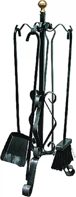 Completo Camino Liscio H cm 67 Mille 700612