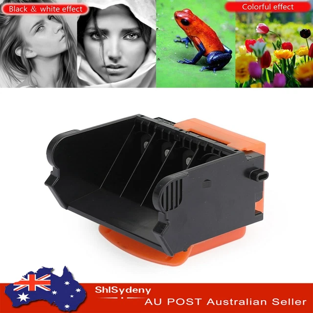 Full Color QY6-0070 Printhead Printer Head for MP510 MP520 MX700 iP3300 iP3500