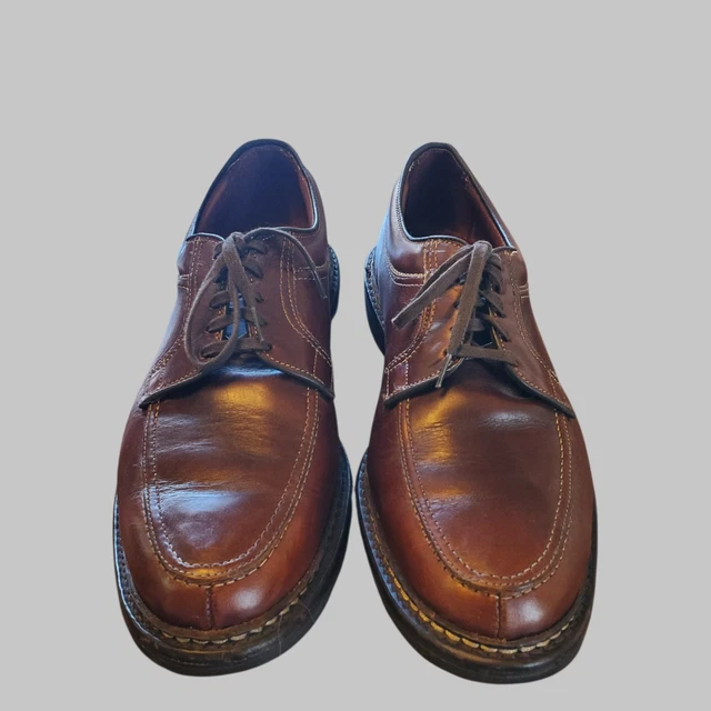 Chaussures de ville, Homme chaussures, Homme vêtements