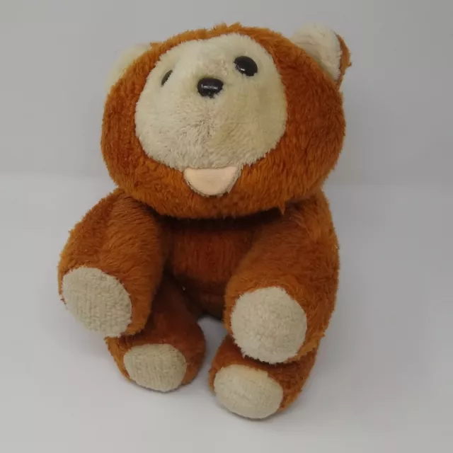 Vintage, Stuffed Animals, Toys & Hobbies - PicClick