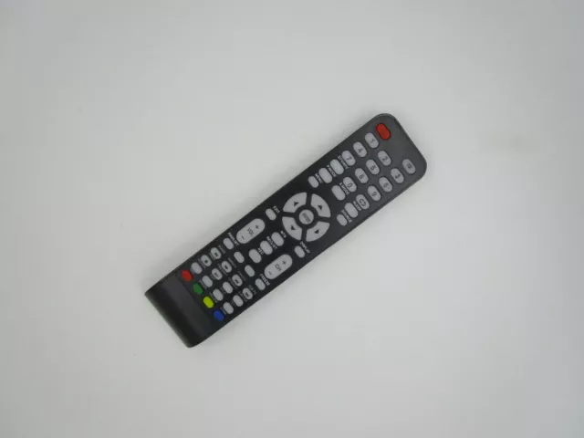 Remote Control For RCA RLEDV1920A RLDEDV2813A RLDED5005A Smart LCD LED HDTV TV