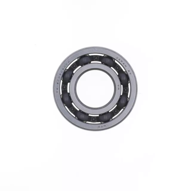 NTN TM-SC05C20C4 Deep Groove Bearing 25x57x16mm