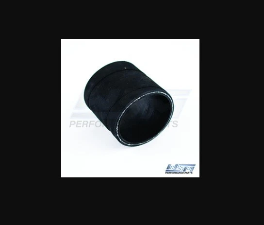 Neuf WSM 011-425 Tuyau Échappement Seadoo OEM 274000961 274001302 - 011-425