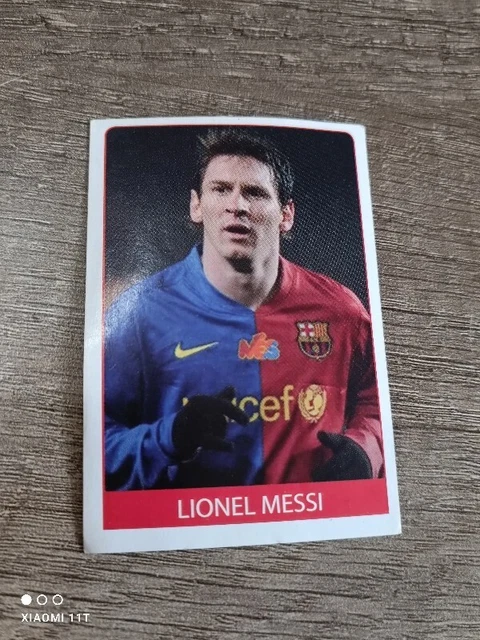 Rafo Football stickers