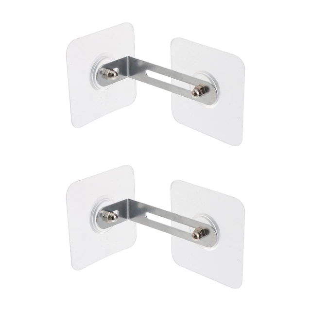 Set Di 57 Bulloni M4, Viti Di Collegamento M4, Dado A - Foto 4