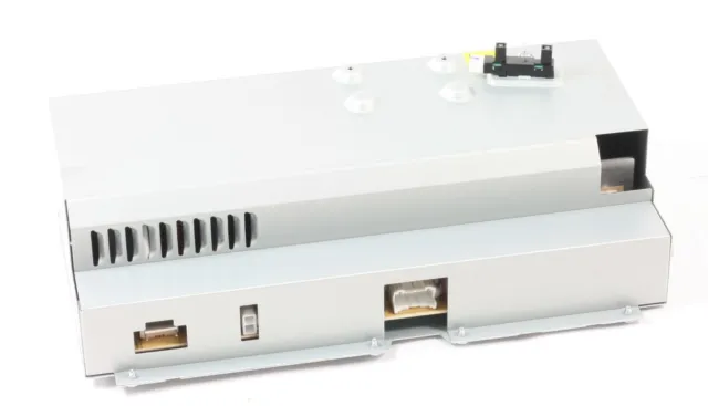 Bloc d'alimentation 12V 10A - Choisissez le bon boites d'alimentation CCTV  W-D-LINK pour votre système.