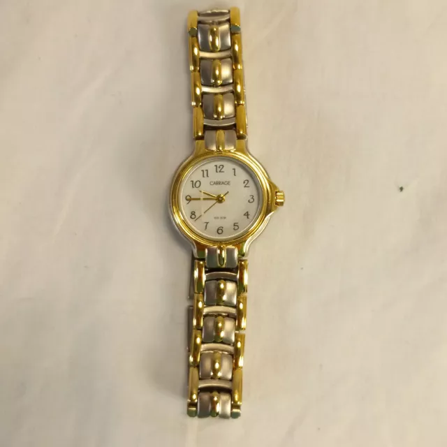Aa3c78900 2025