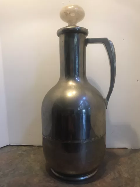 https://www.picclickimg.com/hNwAAOSwc4FdTE1F/Thermos-Carafe-American-Thermos-Bottle-Co-Norwich-Conn.webp