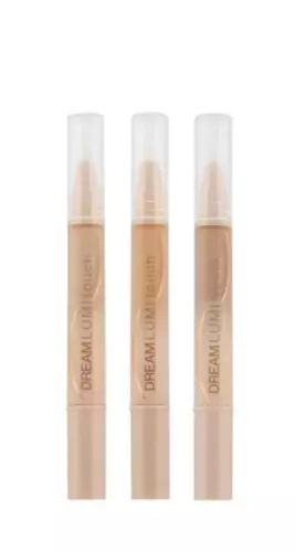 Maybelline Dream Lumi Touch Highlighting Concealer CHOOSE YOUR SHADE New