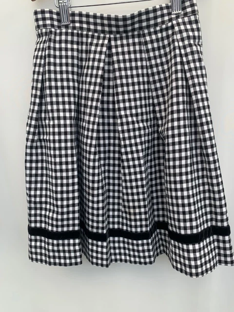 Girls bundle clothes age 10-11 years tops dress H&M george Tammy 2