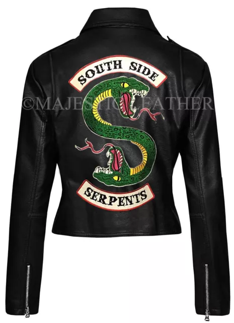 Veste southside serpent amazon best sale