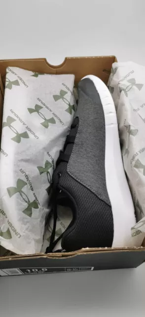 Taglia 44,5 - Under Armour UA Mojo