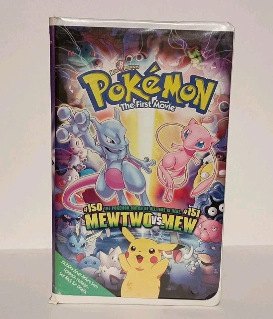 buy Livre Pokémon l’épopée de Kalos