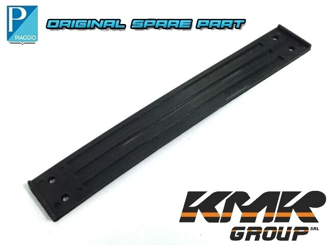 1128755 ORIGINIALE PIAGGIO PULEGGIA CINGHIA DINAMOTORE APE MP 501 601 TM 703 602 - Ricambi Vespa - Foto 4