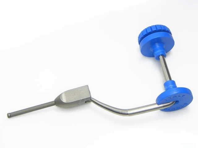 Jenzi Stonfo 1,25 Mm Per Canna Da Pesca A Taglio - 2 Pezzi, MADE IN ITALY, IMBALLO ORIGINALE - NUOVO Punta Canna Da Taglio 1.25mm Jenzi Stonfo 1,25 Mm Per Canna Da Pesca A Taglio - 2 Pezzi, MADE IN ITALY, IMBALLO ORIGINALE - NUOVO Punta Canna Da Taglio 1.25mm
