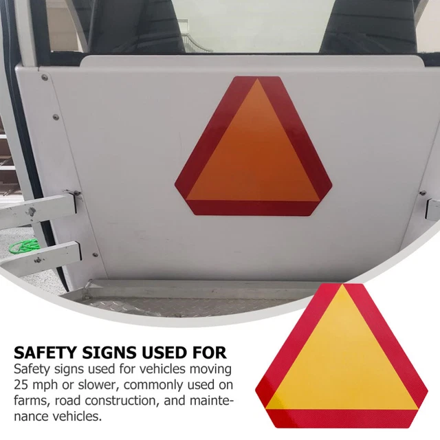 Cartello Magnetico Diesel - Doppio Rotolo 60x14 Cm, Per Auto - Foto 5