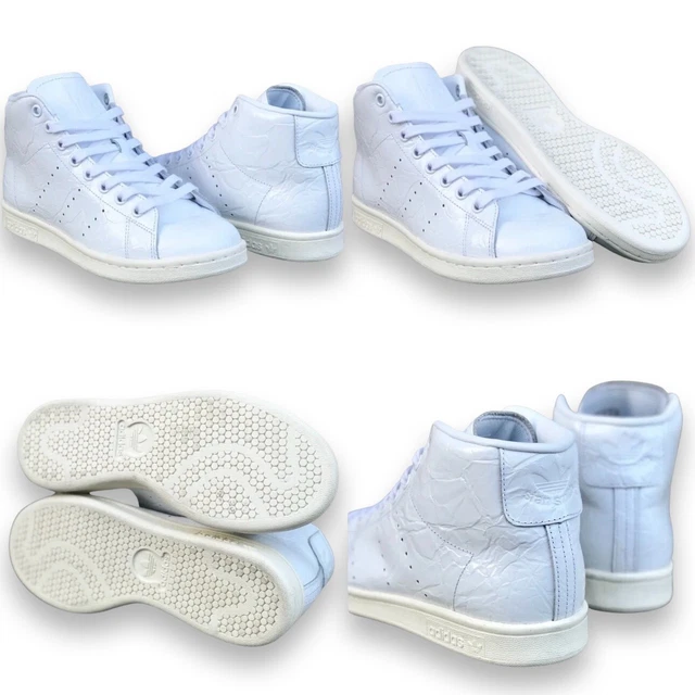B28012 adidas cheap