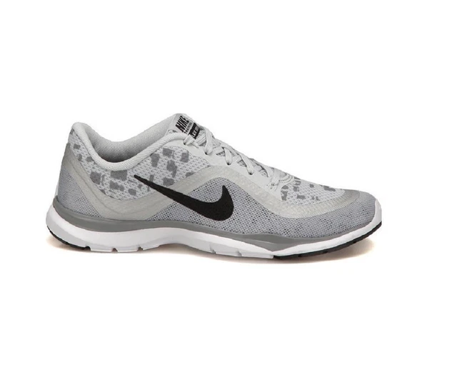 Wmns nike deals flex trainer 6