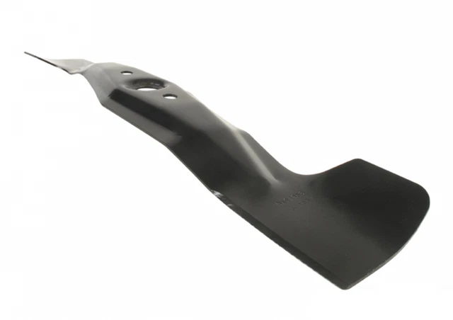 Aftermarket sales mower blades