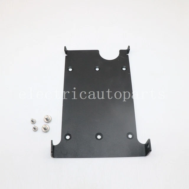 OEM Gen-2 Wall Connector Charger Bracket For Tesla Model S X Y