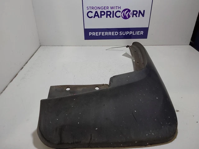 Mazda bt shop 50 mud flaps