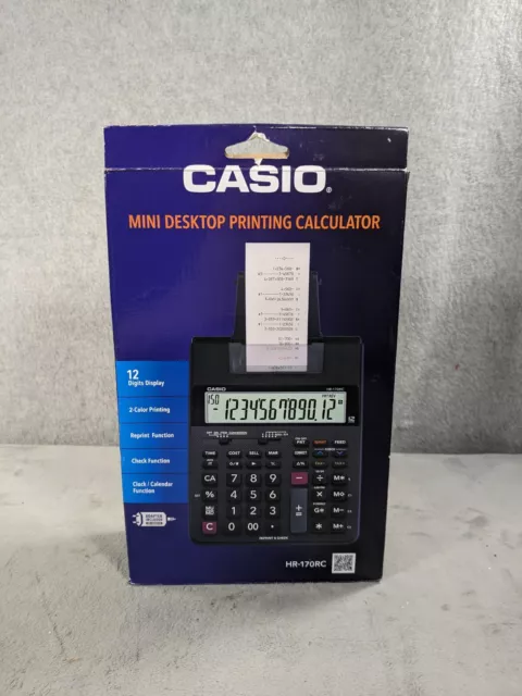 Hr170rc 2025