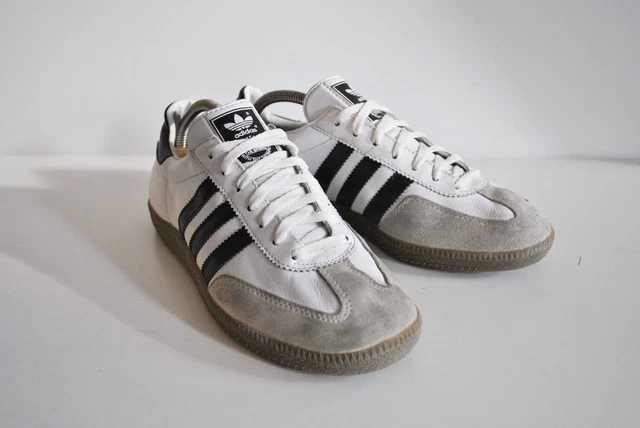 adidas gazelle silver green womens adidas Samba OG Grade School Lifestyle Shoes Cloud White Collegiate Navy  Gum JI4464  Shoe Palace