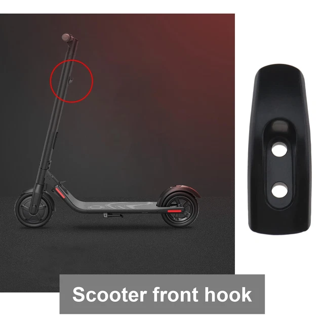 42V 1.7A Charger For Segway Ninebot Scooter Compatible With Ninebot Segway Scooter ES2/ES4/E22/F20A/F25/F30/F40/D18/D28/D40/F2/F2 Plus/F2 Pro/Air T15/E2 Pro KickScooters With 36V Li-ion Battery