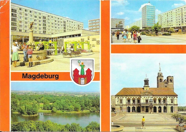 ak-magdeburg-karl-marx-strasse-und-wilhelm-pieck-allee-um-1975-eur-1