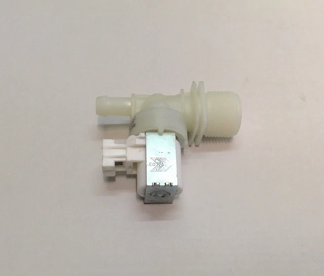 MIELE FRONT LOADER Washing Machine Water Inlet Valve W1213 EUR 34,70