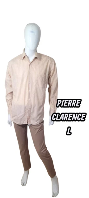 Costume de squelette du jour des morts La Muerte pour hommes, noir Costume de squelette du jour des morts La Muerte pour hommes, noir