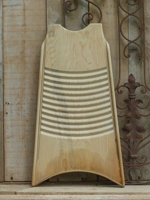 Heirol Planche à découper Woody 55 x 21 cm, chêne | Finnish Design Shop