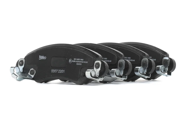 ATEC Axialgelenk Spurstange 2x Set - Für OPEL AGILA, SUZUKI IGNIS & WAGON R