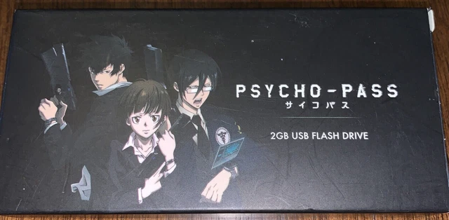 Anime Usb Flash Drive FOR SALE! - PicClick Anime Usb Flash Drive FOR SALE! - PicClick