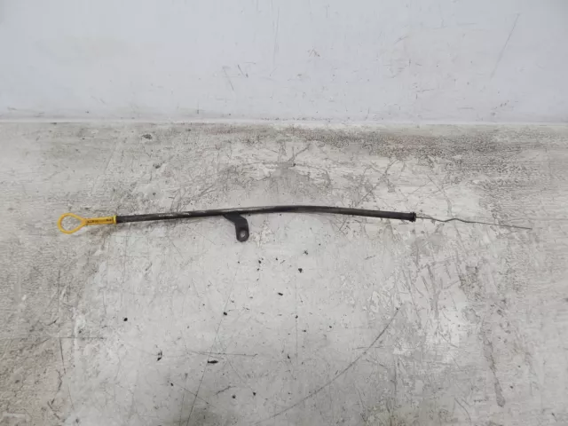 Ford Ranger Mk2 Pick-Up 06-12 Oil Level Dipstick