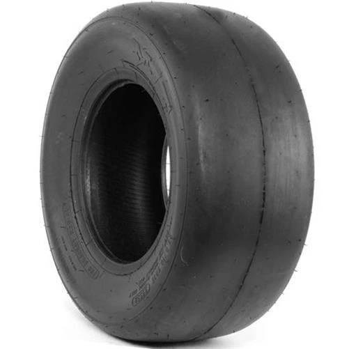Tire Mickey Thompson Pro Drag Radial 26/8.5R15 High Performance