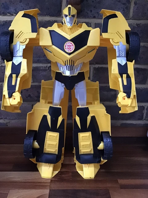Transformers cheap 50 cm