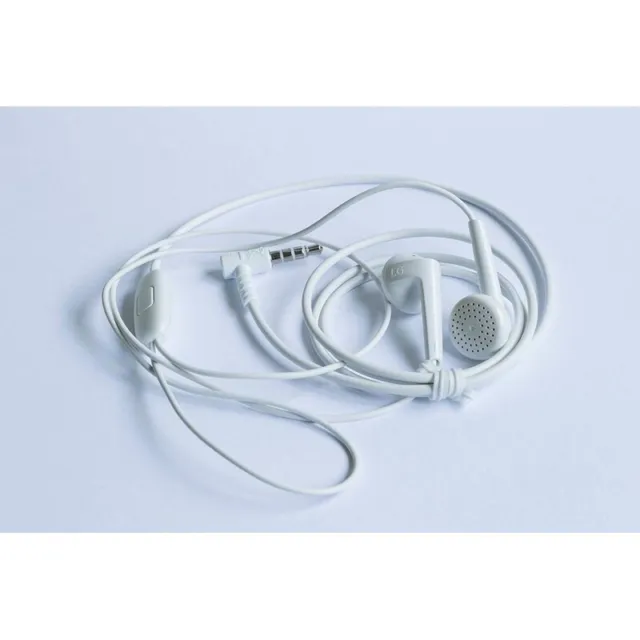 OREILLETTE Écouteur Filaire T61 TYPE-C compatible avec iPhone 15