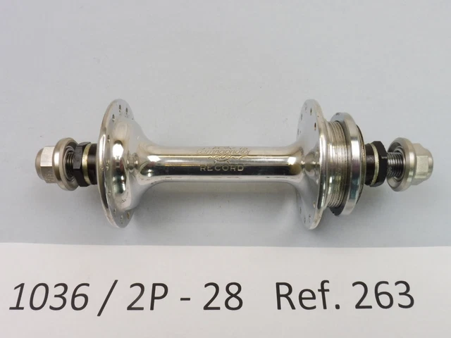 Écharpe en Cachemire en Fourrure de Castor Thomas pour Hommes Écharpe en Cachemire en Fourrure de Castor Thomas pour Hommes