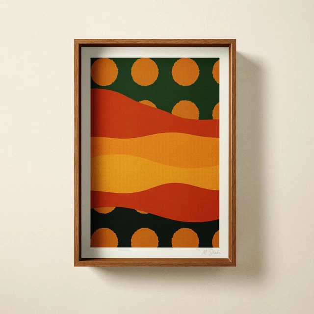 Supreme Bandana Football Jersey “Blue” Art Posters, Art - PicClick CA