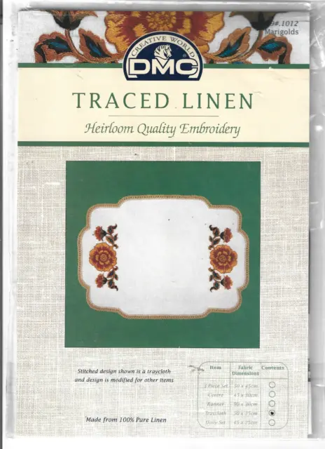Embroidery Cloth/Fabric, Hand Embroidery Cloth & Canvas, Embroidery & Cross  Stitch, Needlecrafts & Yarn, Crafts - PicClick UK