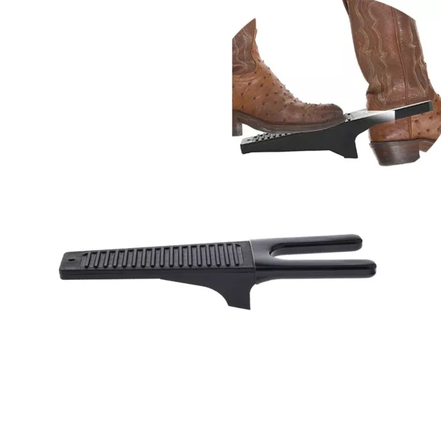 Heavy Duty Boot Puller Jack Shoe Strumento di rimozione per donne uomini anziani