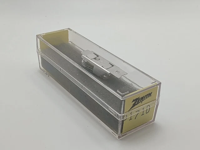 Pfanstiehl 897-SS73 NEEDLE STYLUS for Zenith S-68567 S68566 142-150 151 163 - Re